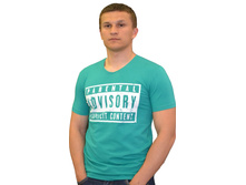 2034 �������.JPG