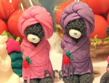 ����� � ������ - 170 ���.