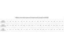 ����� �����!.png