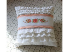 ������� ����� ���