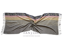 MU-01387B-5-360 �..jpg