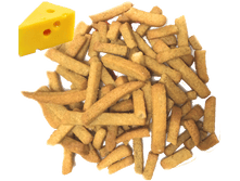 ������ � ����� 210.png