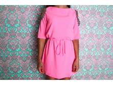 1150 ���.jpg4.jpg