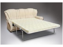 �������� ����