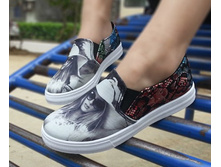 ������� �������: 1021