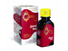 ����� ������������������ ����� ���