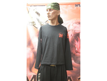 280 ������ �������.JPG