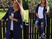 1820 ��� ������ � 1260 ��� ��������.jpg