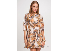 ������ M259 ������