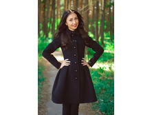 15-52 (������