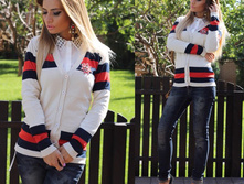 1050 ��� �����-2250 ��� ������ � 1125 ��� ������.jpg0.jpg