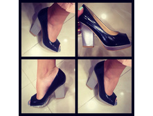 1330 ���.jpg614654.jpg