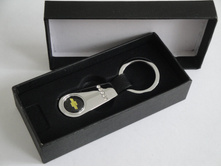 ������ ����� � ������� � ���������� ��������� CHEVROLET, ���� 90���.JPG