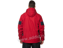 ������ ������� �� ��������� ��������� (66M-4K-461) �����-�������