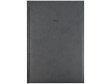 ������������ ������������ 2015�., 170-240, 72�., ������, Vivella, ������ 244,8.jpg