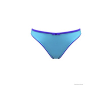 IMG SSUV140220625.jpg