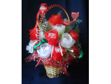 2013-05-27 16.40.31.jpg