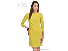 ������ 2100�.