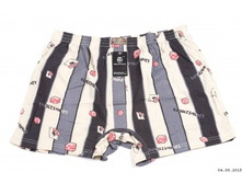 ����� ������� 117 ������ 48-50 50-52 52-54 54-56 56-58 ���� 185 ���..jpg