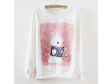 32256275085 (6) ������ ������� ���� 990���.