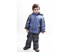 ������ ��� ��������. ���. ����