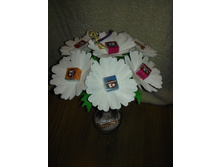 �������