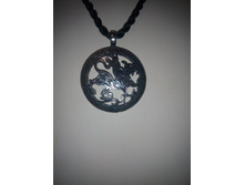 IMG 20150830 234754.jpg