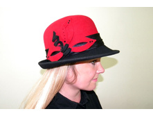 ������ 12 �����-�������.jpg