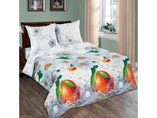 Fresh poplin 220.jpg