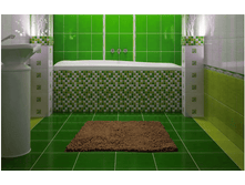 4018 ������ 50�80.bmp