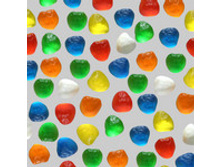 �������� ��������� ����� 1��-293 ���.jpg