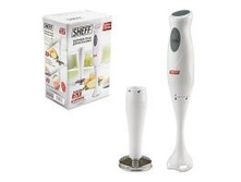 SH SH-3309A ������� ��������� � 2 ���������, 250 ���� 649,74 ���.