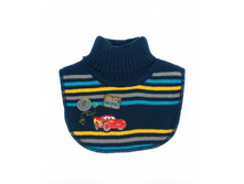 ������� ���. ���. Sc-DT-12 346,5 ���.jpg