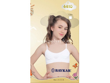 210� 122/128 134/140