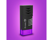 ������������ CROWN Liberty Wild Berries, ���� 103���.jpg