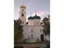 ������� ����� 007.jpg