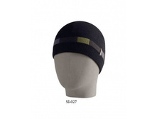 ����� SIGNAL. ���� 435 ���.