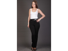 ������ 02385 - 1473 ���. ������. ��� 4 ��. ������� �� �������� 46.48.50.52 ������� �������. 64 ��.31 ������� ������. jpg.jpg