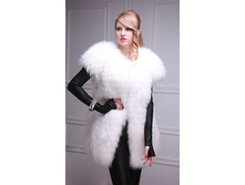 �������� ����� ����, 36 000�.jpg