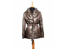 ������ ���������. 650 ���. �-��. 46.48.50.52.54 ����������. ���. �-615-1.JPEG