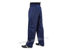 ������� ���������� ����� �������� (D-13AP) �����