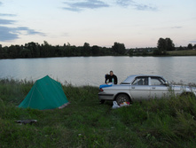 02 - ������ ��������. ����� ������������� �������.JPG