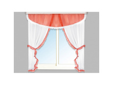 �������� ���� - ���. 713***80    1320 �.