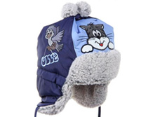 ����� - 599 ���.