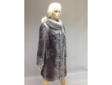 185.������ 25500 ���.