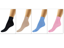 ����� �������  N1