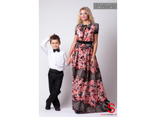 ������ ������...jpg