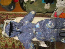 IMG 0535.jpg