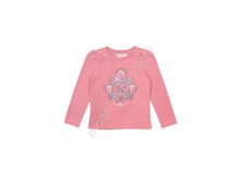 ���. 16086.jpg