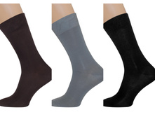 ������� ����� �1D1 - 90 ���.